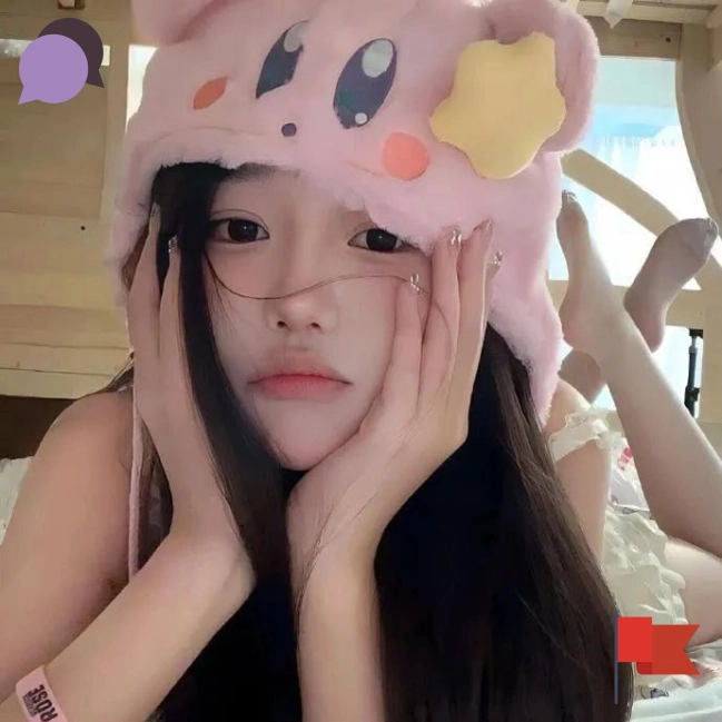 晴天