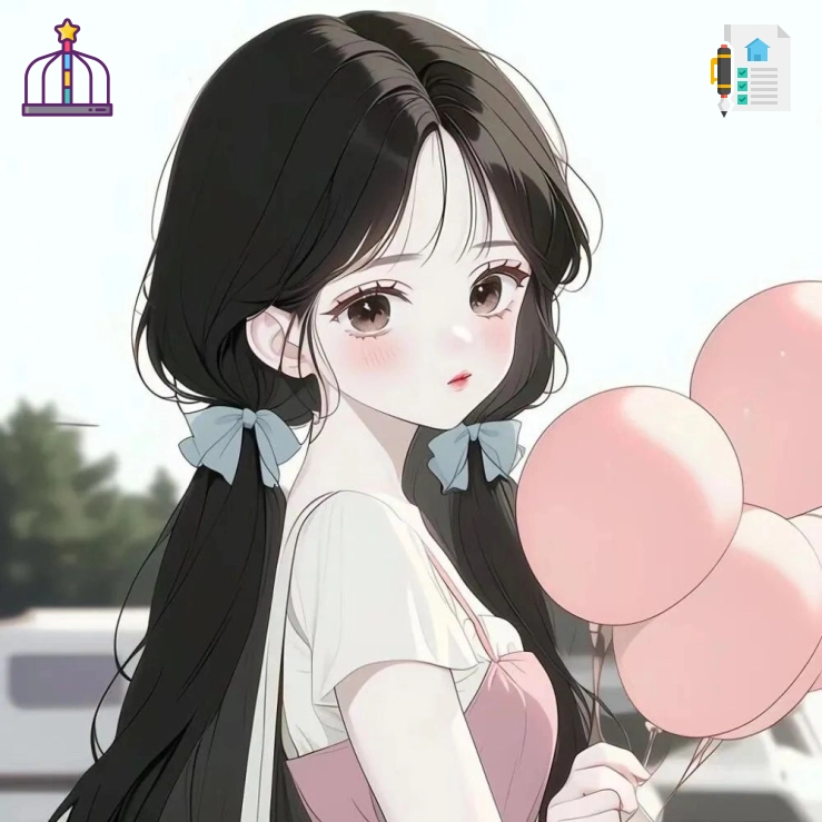 阿杰