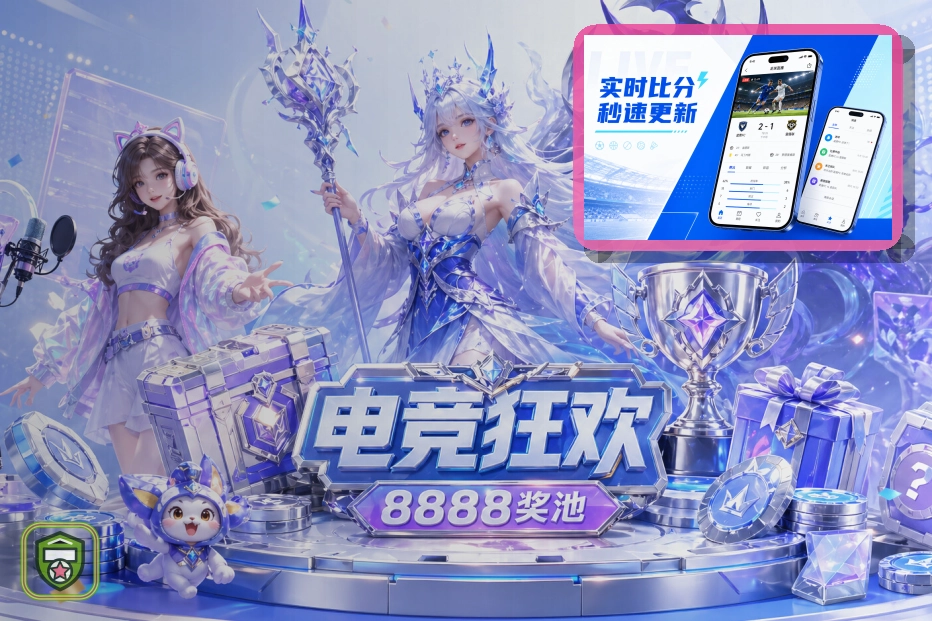 世界杯冠军奖杯神圣荣耀